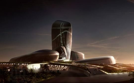 snohetta-king-abdulaziz-center-for-world-culture-designboom-01