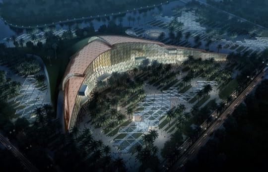 IAD-national-theater_Fireball-Tim