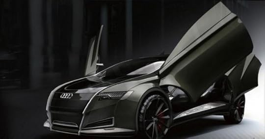 Audi-Crossover2-Fireball-Tim