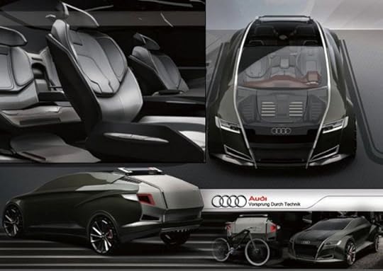 Audi-Crossover-Fireball-Tim