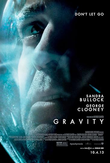 gravity-clooney_Fireball-Tim copy