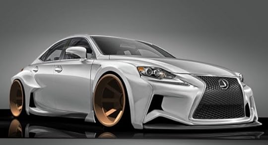 2014-Lexus-IS_3