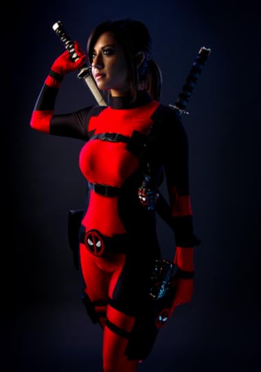 Cosplay3_Fireball-Tim