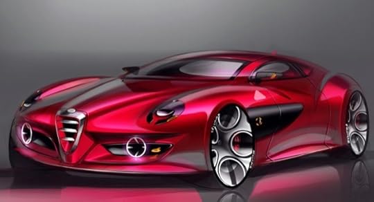 Alfa-Romeo-Concept-1