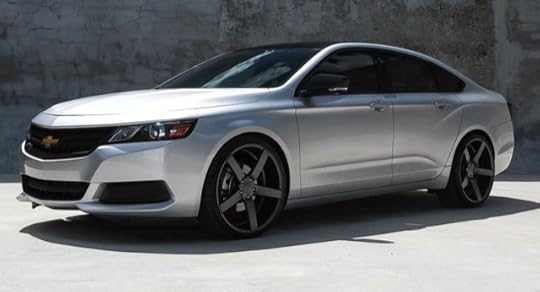 Chevy-Impala-Vossen-6