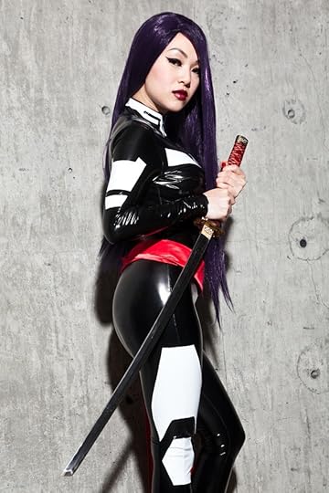 Cosplay1_Fireball-Tim copy