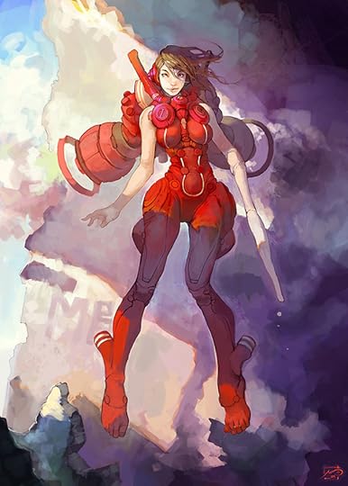 Blanche_Mark Brunet-Fireball-Tim