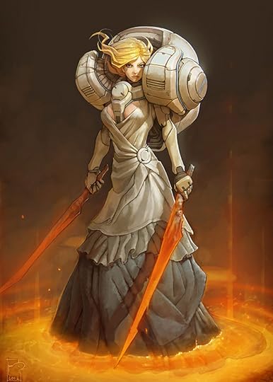 f_i_r_e_p_l_a_i_n_s_Mark Brunet-Fireball-Tim