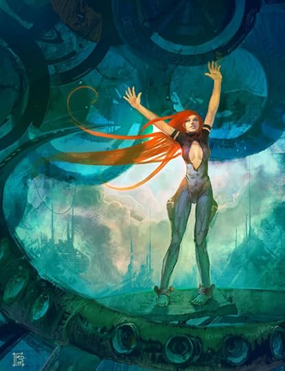 Sky_Machina_Mark Brunet-Fireball-Tim