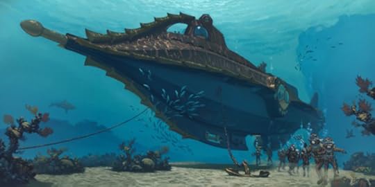 Nautilus-Dave-McCamant_Fireball-Tim copy