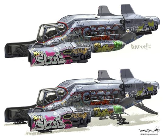 ElysiumSmugglerShipArt-by-Hunter-Schulz1_Fireball-Tim copy