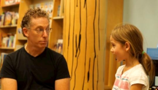 Screen Shot 2013-08-24 at 5.29.03 PM