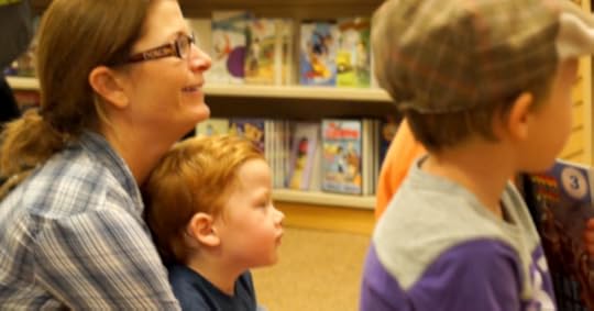 Screen Shot 2013-08-24 at 5.29.51 PM