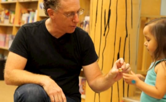 Screen Shot 2013-08-24 at 5.28.23 PM