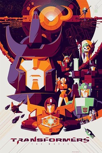 Transformers Art_Unknown_Fireball-Tim copy