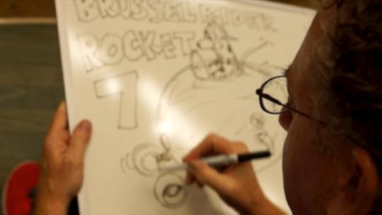 Screen Shot 2013-08-24 at 5.34.31 PM