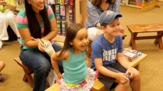 Screen Shot 2013-08-24 at 5.34.52 PM