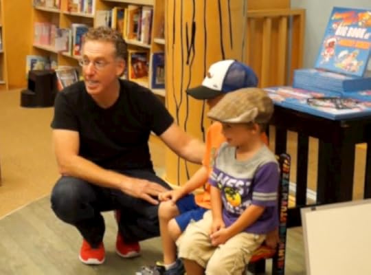 Screen Shot 2013-08-24 at 5.25.34 PM