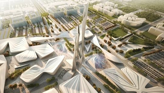 kazakhstan-expo-2017-Fireball-Tim