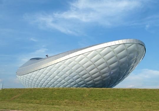 asymptote-the-ARC-multimedia-theater-Fireball-Tim