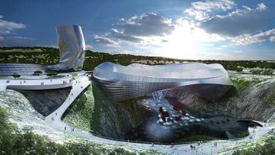 coop-himmelbau-will-design-dawang-mountain-resort_Fireball-Tim