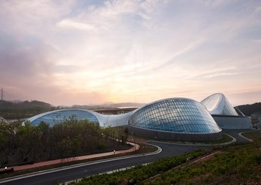 Ecorium-of-the-national-ecological-institute_Fireball-Tim