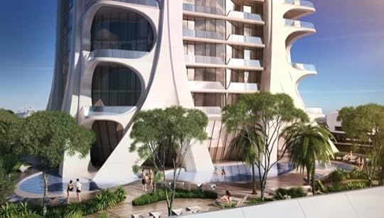 zaha-hadid-one-thousand-museum-miami_Fireball-Tim