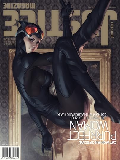Catwoman_by_artgerm-Fireball-Tim