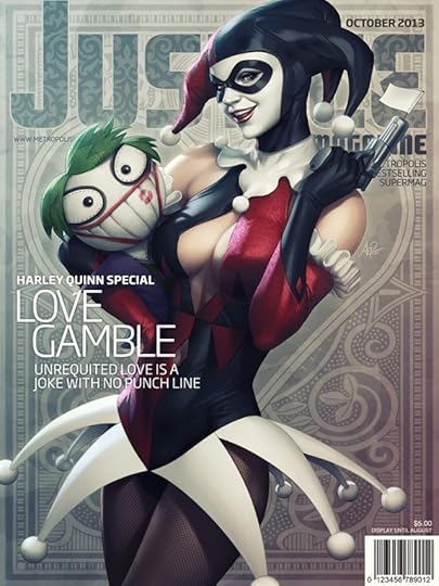 Harley_quinn_by_artgerm-Fireball-Tim