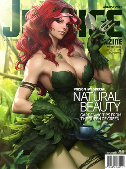 poisonivy_by_artgerm-Fireball-Tim