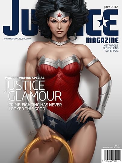 WonderWoman_by_artgerm-Fireball-Tim