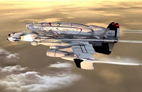 art-by-oscar-vinals_Fireball-Tim