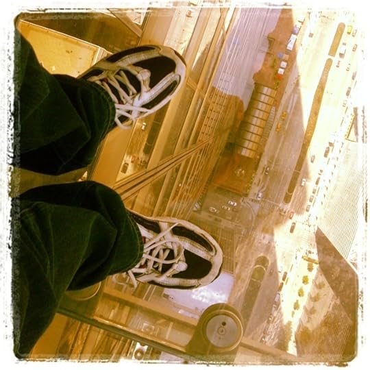 IMG_20130905_121152 copy