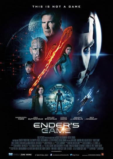 enders_game_ver1