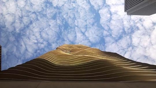 2013-09-04_16-48-04_694