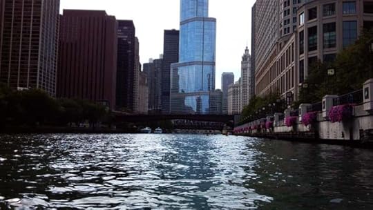 2013-09-04_15-35-10_182