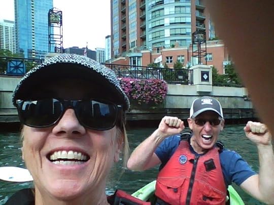 2013-09-04_15-35-27_567