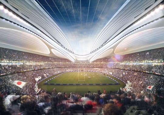 zaha-hadid-new-national-stadium-of-japan-venue-for-tokyo-2020-olympics3