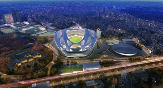 zaha-hadid-new-national-stadium-of-japan-venue-for-tokyo-2020-olympics2