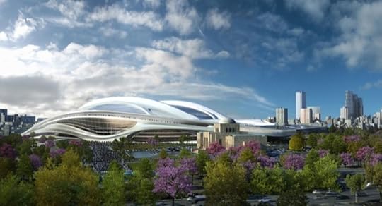 zaha-hadid-new-national-stadium-of-japan-venue-for-tokyo-2020-olympics