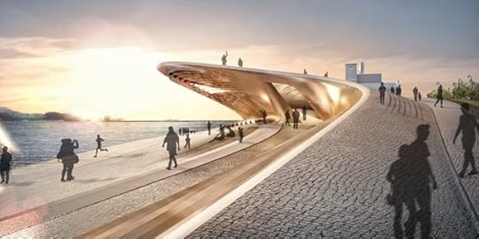 amanda-levete-architects-EDP-cultural-centre-lisbon