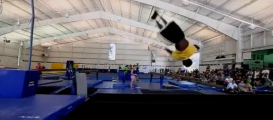 Screen Shot 2013-08-22 at 5.41.36 AM