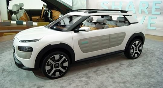 Citroen-Cactus