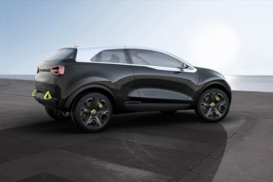 Kia-Niro