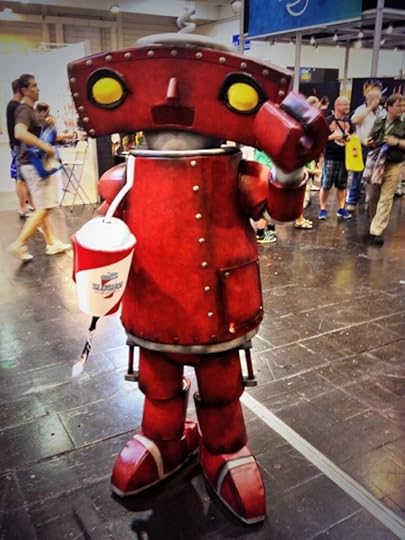 Bad-Robot-Cosplay_Fireball-Tim