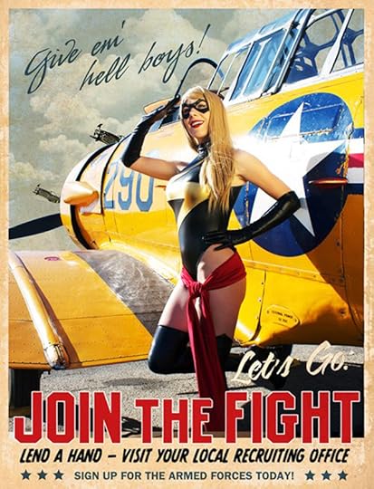 Moonstone-and-Ms-Marvel-3_Fireball-Tim