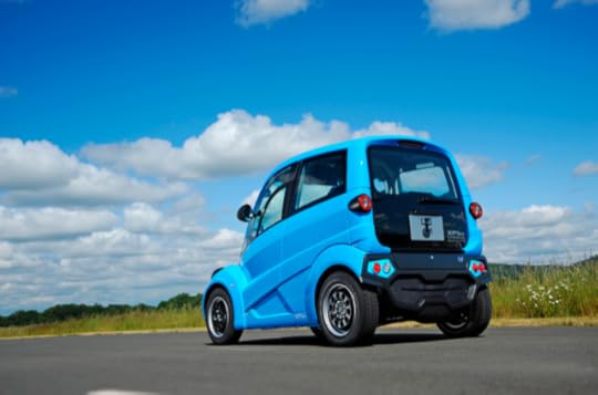 Screen Shot 2013-08-21 at 5.29.17 AM