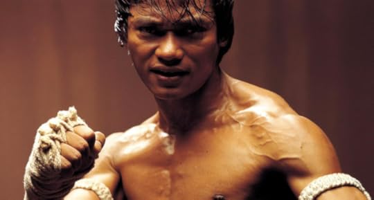 Tony_Jaa-Fireball_Tim