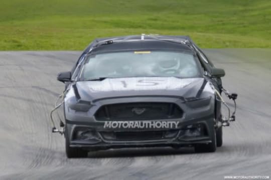 Screen Shot 2013-08-21 at 9.22.34 AM