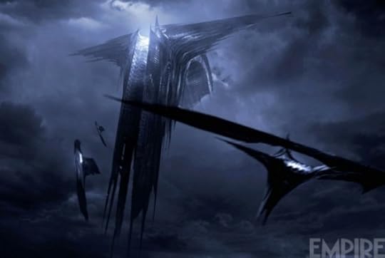 Thor-The-Dark-World2